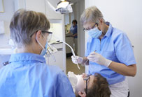 Priser for tandbehandling hos Tandlgerne Clemensbro 17